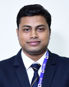 BIITM Student