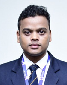 BIITM Student