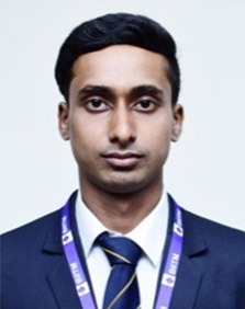 BIITM Student