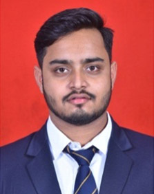 BIITM Student