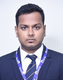 BIITM Student
