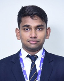 BIITM Student