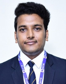BIITM Student