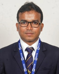 BIITM Student