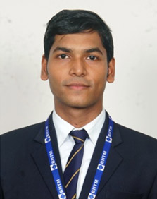 BIITM Student