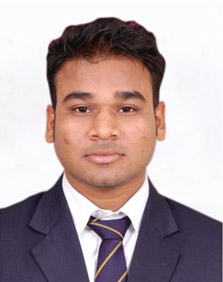 BIITM Student