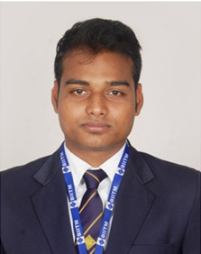 BIITM Student