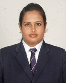 BIITM Student