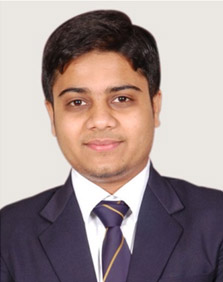 BIITM Student