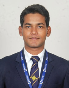BIITM Student