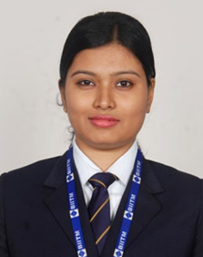BIITM Student