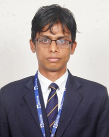 BIITM Student