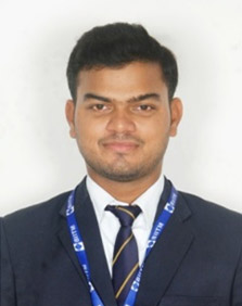 BIITM Student