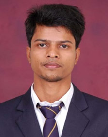 BIITM Student