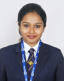BIITM Student