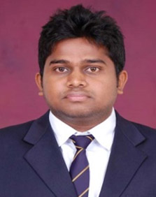 BIITM Student